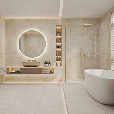 hb12602p_17361588023