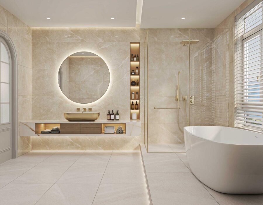 hb12602p_17361588023