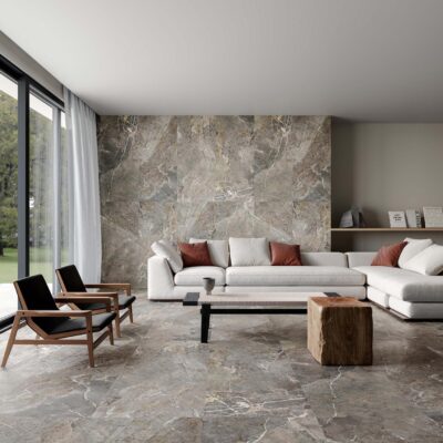 hb135633n_17454856621