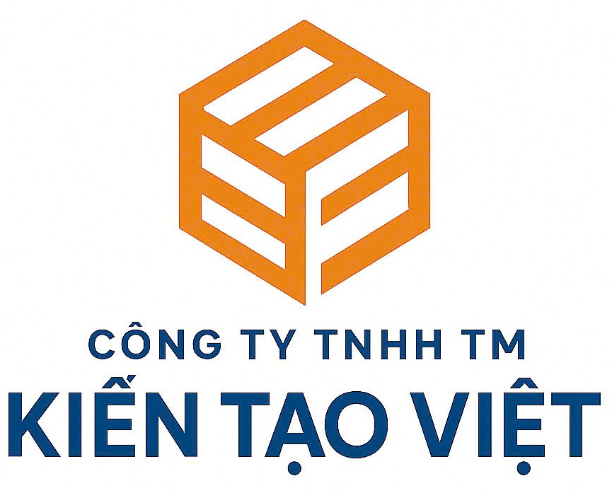Công ty TNHH TM Kiến Tạo Việt