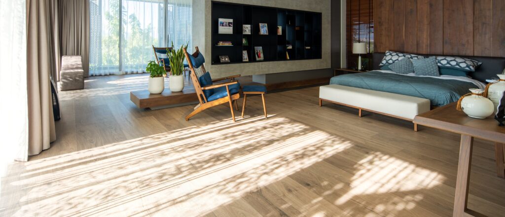 CĂN BIỆT THỰ HIỆN ĐẠI Ở ĐÀ NẴNG