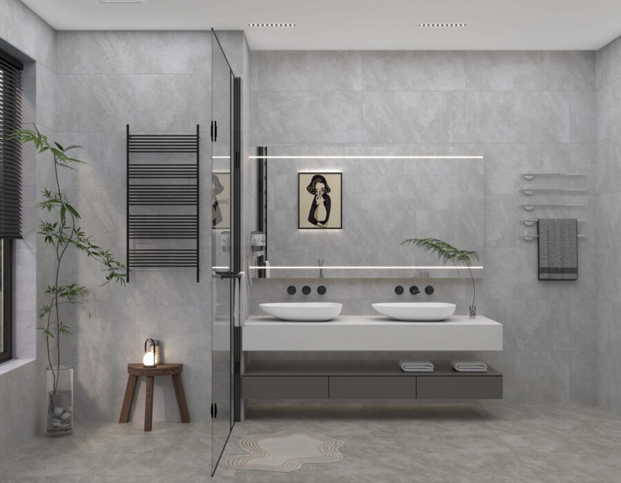 tt-italianmarble4802_17464368301